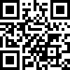 https://es.abna24.com/xjZLt
