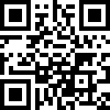 https://es.abna24.com/x6nGp