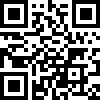 https://es.abna24.com/x6nsC
