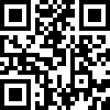 https://es.abna24.com/x9PNX
