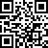 https://es.abna24.com/x37WS