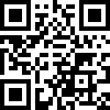 https://es.abna24.com/x9DFY