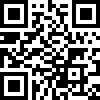 https://es.abna24.com/x338S
