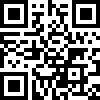 https://es.abna24.com/x4nxT