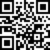 https://es.abna24.com/xjsCp