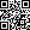 https://es.abna24.com/x4yVc