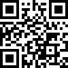 https://es.abna24.com/x7d2t