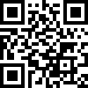 https://es.abna24.com/x442K