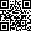 https://es.abna24.com/x8KNN