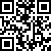 https://es.abna24.com/x3KdQ