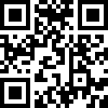 https://es.abna24.com/x5YGK