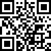 https://es.abna24.com/x8Z3r
