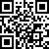 https://es.abna24.com/x96Hd