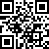 https://es.abna24.com/xhqhs