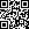 https://es.abna24.com/x9gTN