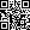 https://es.abna24.com/xdcbp