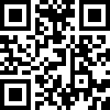 https://es.abna24.com/xcCVs