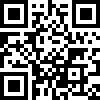https://es.abna24.com/x99Qv