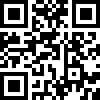 https://es.abna24.com/x45d2