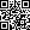 https://es.abna24.com/xcRJh