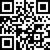 https://es.abna24.com/x45xb