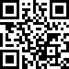 https://es.abna24.com/x3qtp