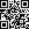 https://es.abna24.com/x9vH9