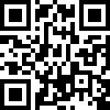 https://es.abna24.com/xhrDn
