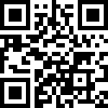 https://es.abna24.com/xknRJ