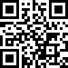 https://es.abna24.com/x7B6D