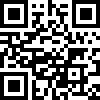 https://es.abna24.com/x6kSd