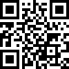 https://es.abna24.com/x6pcr