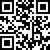 https://es.abna24.com/xk4jK