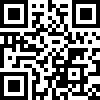 https://es.abna24.com/x7ytq