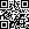 https://es.abna24.com/x8TSB