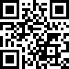 https://es.abna24.com/x9pnf