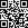 https://es.abna24.com/xgNBq