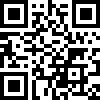 https://es.abna24.com/x4S5f