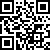 https://es.abna24.com/x3FmS