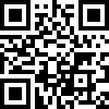 https://es.abna24.com/x3SSf