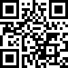 https://es.abna24.com/x3Bdz