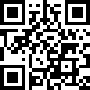 https://es.abna24.com/x7X6H