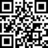 https://es.abna24.com/x6pzJ