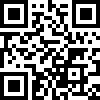 https://es.abna24.com/xcZmS
