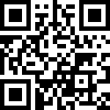 https://es.abna24.com/xhSPH