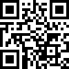 https://es.abna24.com/xgC5r