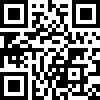 https://es.abna24.com/x8VRw