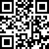 https://es.abna24.com/x7r3h
