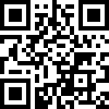 https://es.abna24.com/x5GrJ