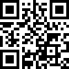 https://es.abna24.com/x5v8B